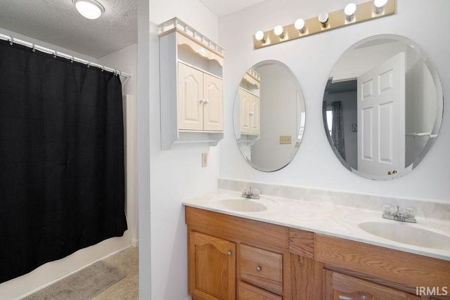 9183 W 00 NS, Kokomo, IN 46901