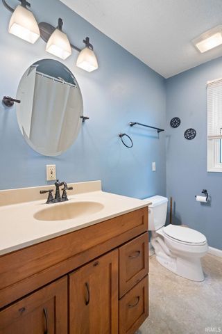 9183 W 00 NS, Kokomo, IN 46901