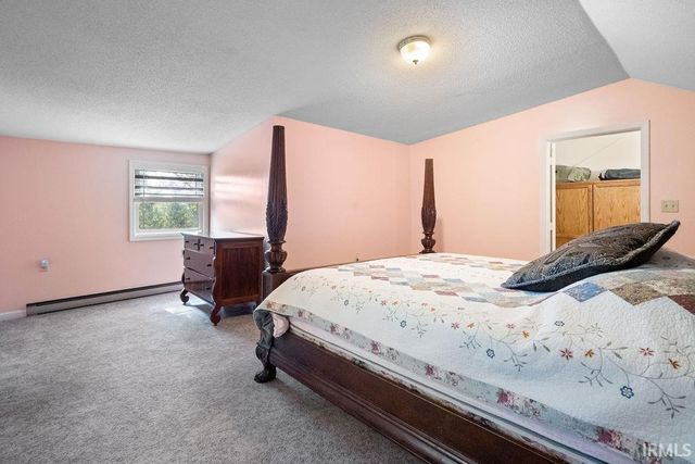 9183 W 00 NS, Kokomo, IN 46901