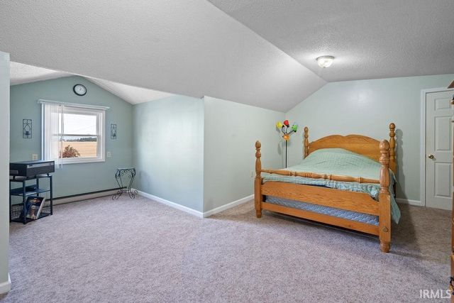 9183 W 00 NS, Kokomo, IN 46901