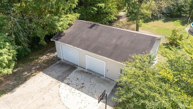 9183 W 00 NS, Kokomo, IN 46901