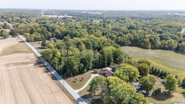 9183 W 00 NS, Kokomo, IN 46901