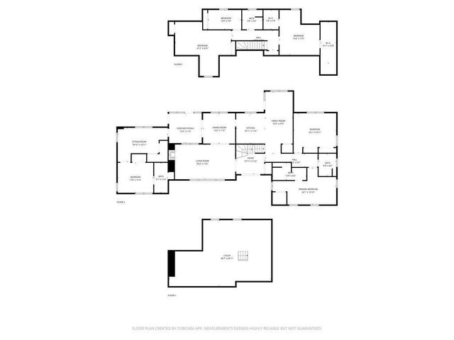 9183 W 00 NS, Kokomo, IN 46901