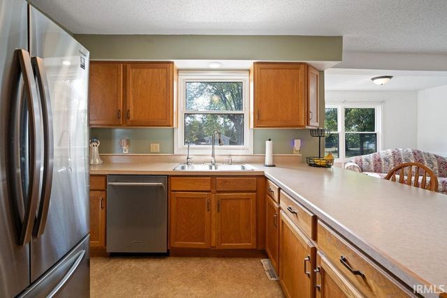 9183 W 00 NS, Kokomo, IN 46901