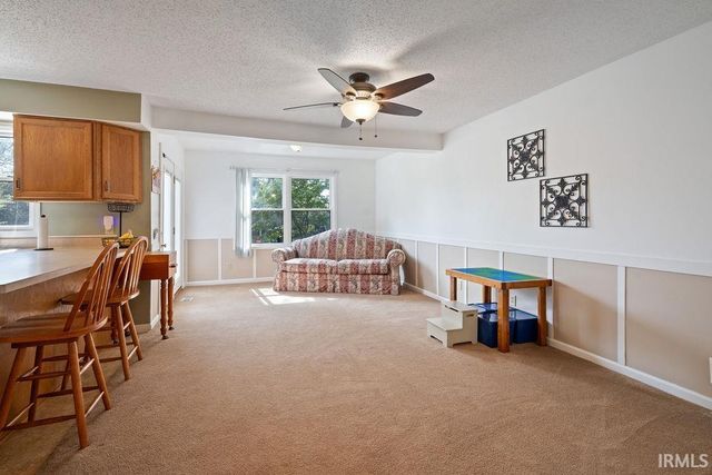 9183 W 00 NS, Kokomo, IN 46901