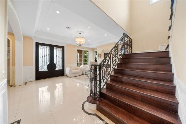 6138 Avon Avenue, Temple City, CA 91775