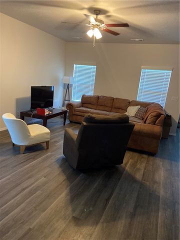 3321 Red Tail Way, Farmington, AR 72730