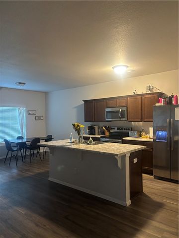 3321 Red Tail Way, Farmington, AR 72730
