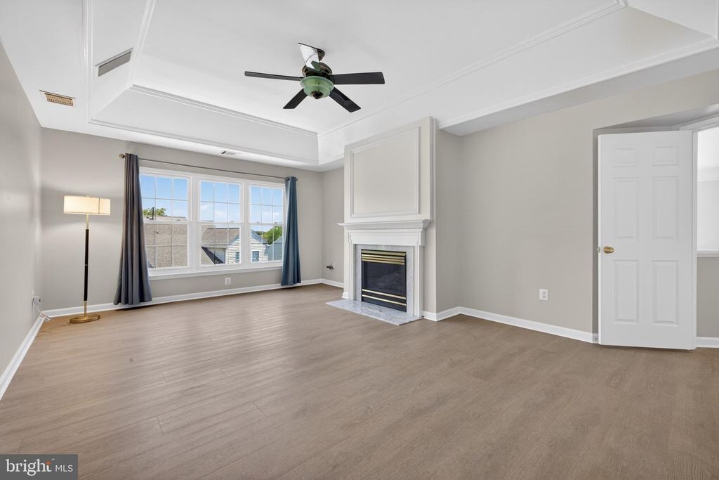 Image 24 of property listing at 13521 SANDERLING PL, Germantown, MD 20874