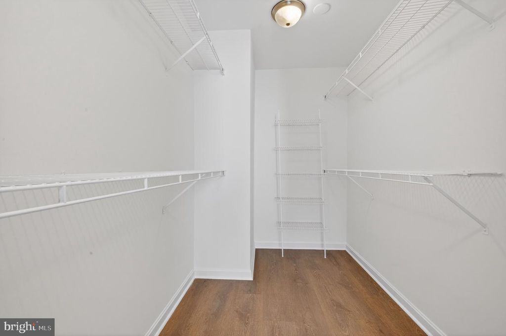 Image 28 of property listing at 13521 SANDERLING PL, Germantown, MD 20874