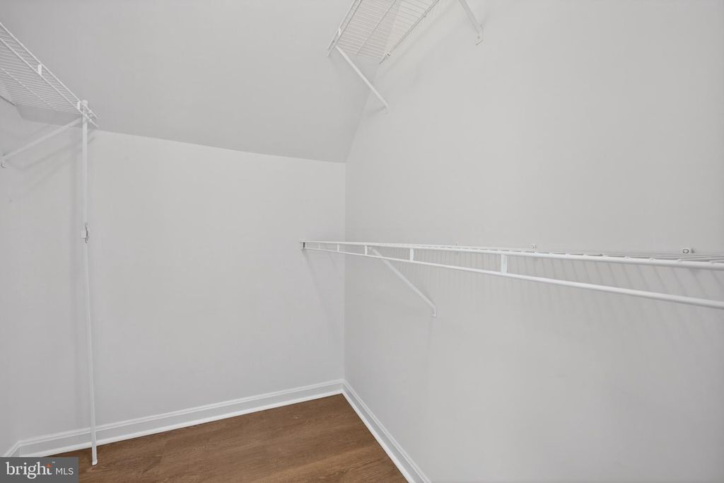 Image 35 of property listing at 13521 SANDERLING PL, Germantown, MD 20874