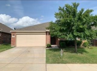 1809 Gayla Creek Drive, Little Elm, TX 75068