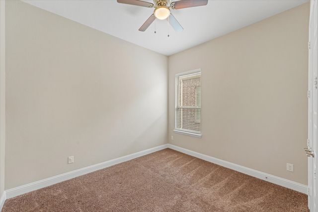 8015 Sunflower Lane, Dallas, TX 75252