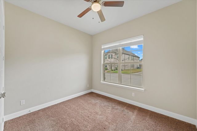 8015 Sunflower Lane, Dallas, TX 75252