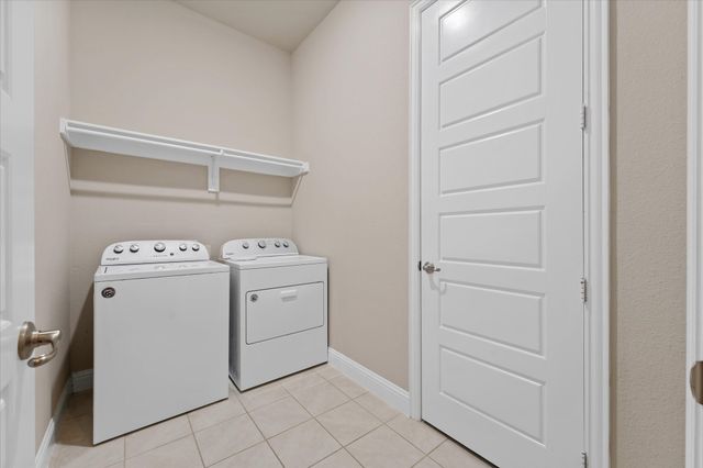 8015 Sunflower Lane, Dallas, TX 75252