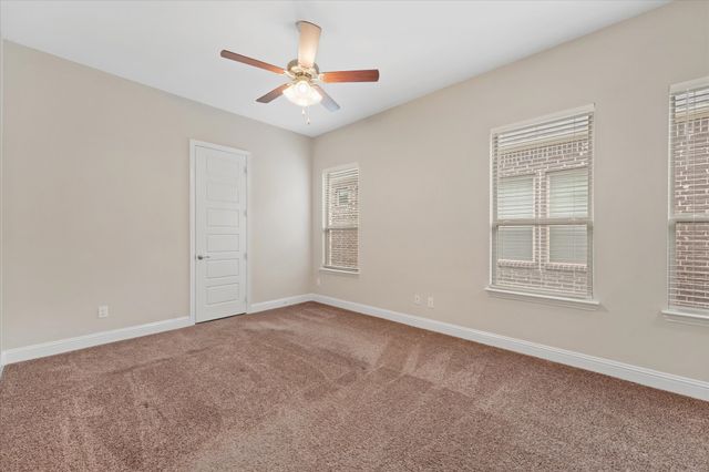 8015 Sunflower Lane, Dallas, TX 75252