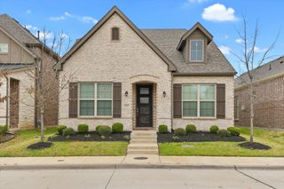 8015 Sunflower Lane, Dallas, TX 75252