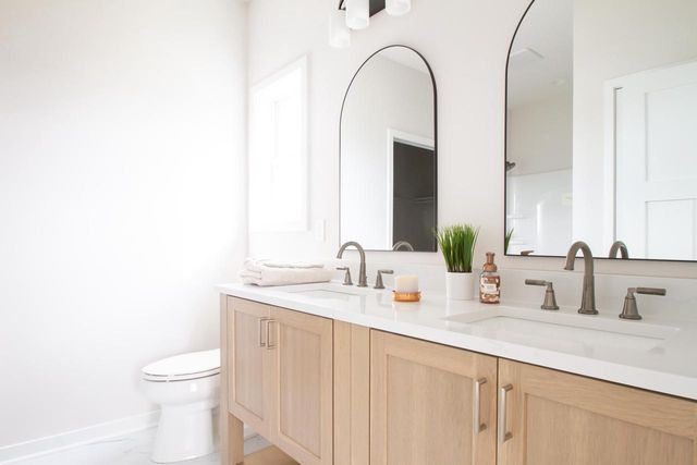 Lt81 50th COURT, Pleasant Prairie, WI 53158