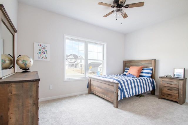 Lt81 50th COURT, Pleasant Prairie, WI 53158