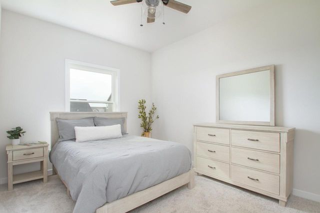 Lt81 50th COURT, Pleasant Prairie, WI 53158