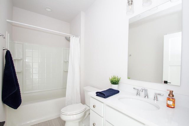 Lt81 50th COURT, Pleasant Prairie, WI 53158