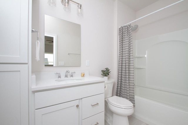 Lt81 50th COURT, Pleasant Prairie, WI 53158