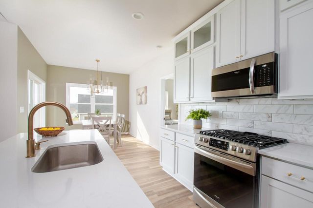 Lt81 50th COURT, Pleasant Prairie, WI 53158