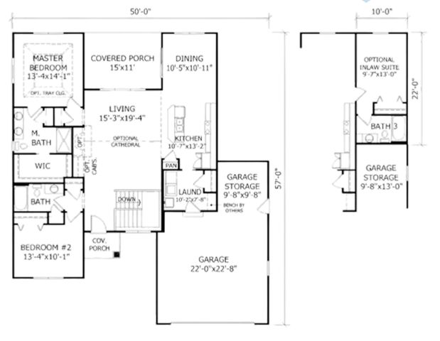 Lt81 50th COURT, Pleasant Prairie, WI 53158