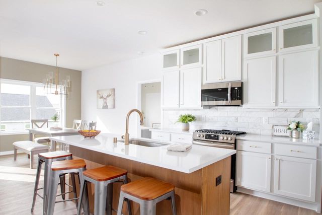 Lt81 50th COURT, Pleasant Prairie, WI 53158