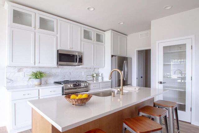 Lt81 50th COURT, Pleasant Prairie, WI 53158