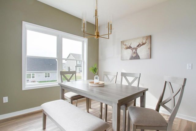 Lt81 50th COURT, Pleasant Prairie, WI 53158