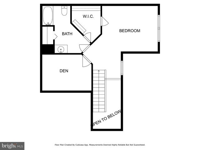 6 COLEFAX CT, Wilmington, DE 19804