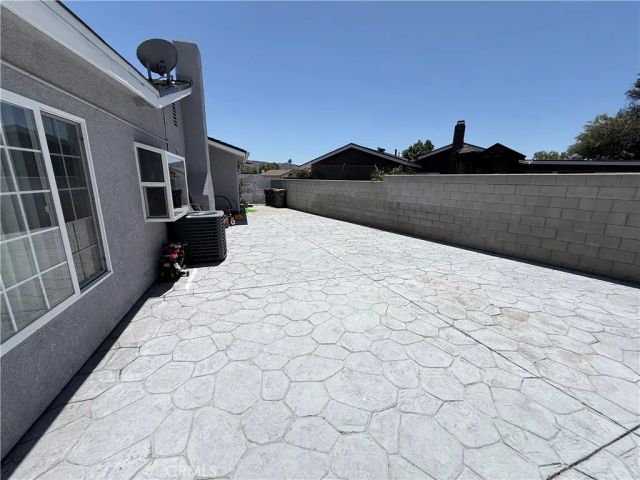 2290 Rohner Court, Simi Valley, CA 93063