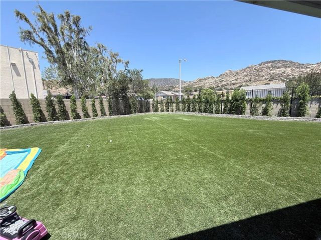 2290 Rohner Court, Simi Valley, CA 93063