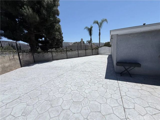 2290 Rohner Court, Simi Valley, CA 93063