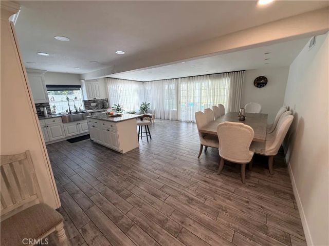 2290 Rohner Court, Simi Valley, CA 93063