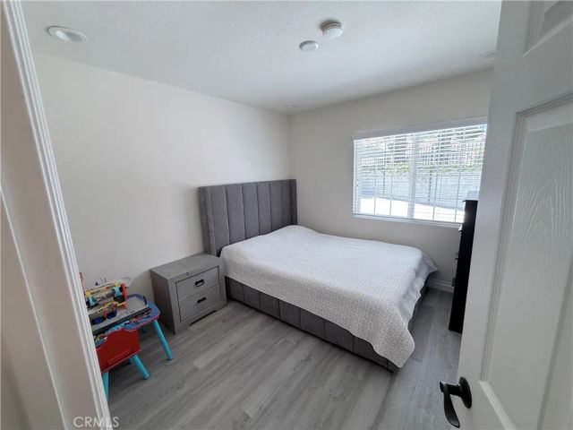 2290 Rohner Court, Simi Valley, CA 93063