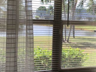 359 Saxony H 359, Delray Beach, FL 33446