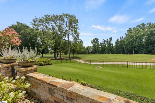 102 Antigua Way, Greer, SC 29650