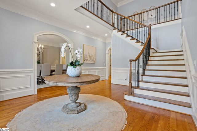 102 Antigua Way, Greer, SC 29650