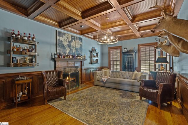 102 Antigua Way, Greer, SC 29650