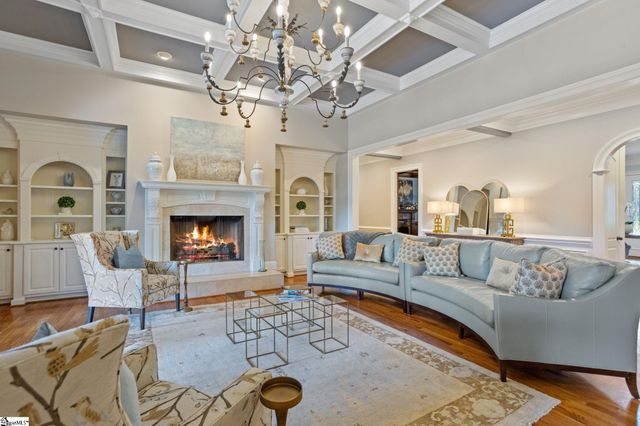 102 Antigua Way, Greer, SC 29650