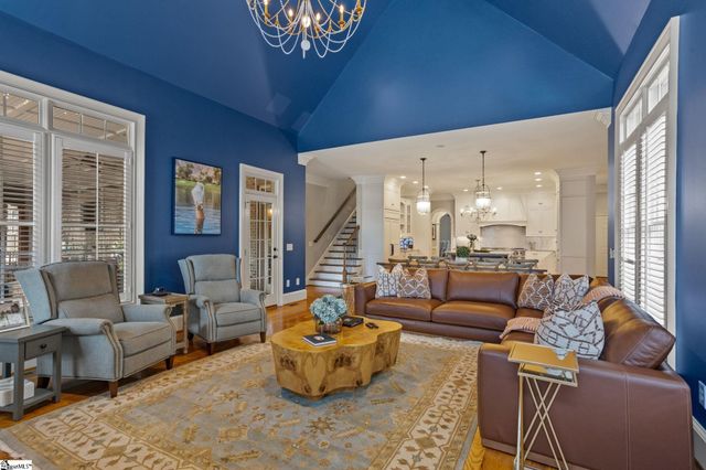 102 Antigua Way, Greer, SC 29650
