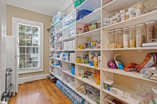 102 Antigua Way, Greer, SC 29650