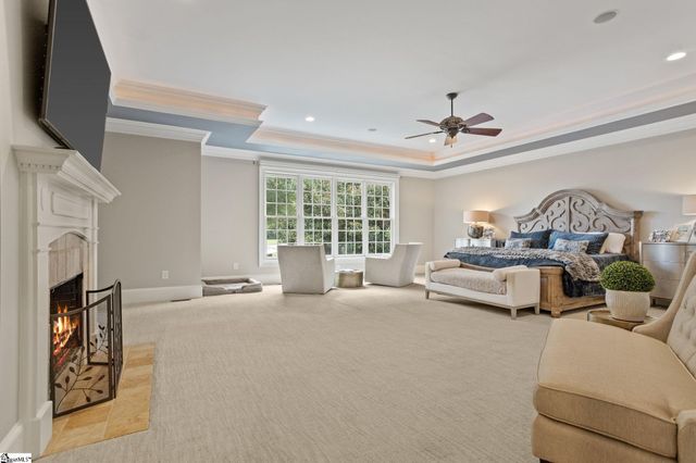 102 Antigua Way, Greer, SC 29650