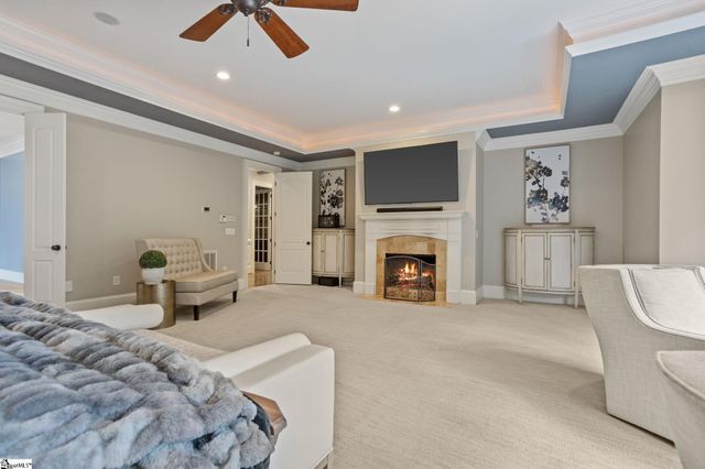 102 Antigua Way, Greer, SC 29650