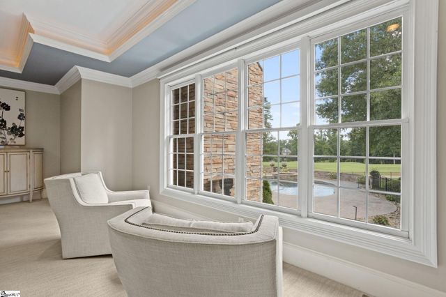 102 Antigua Way, Greer, SC 29650