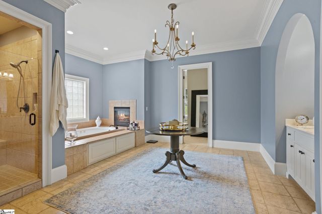 102 Antigua Way, Greer, SC 29650