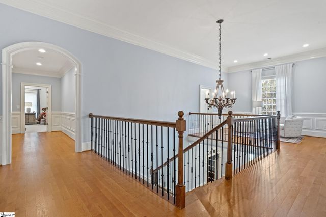 102 Antigua Way, Greer, SC 29650