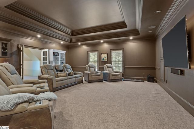102 Antigua Way, Greer, SC 29650
